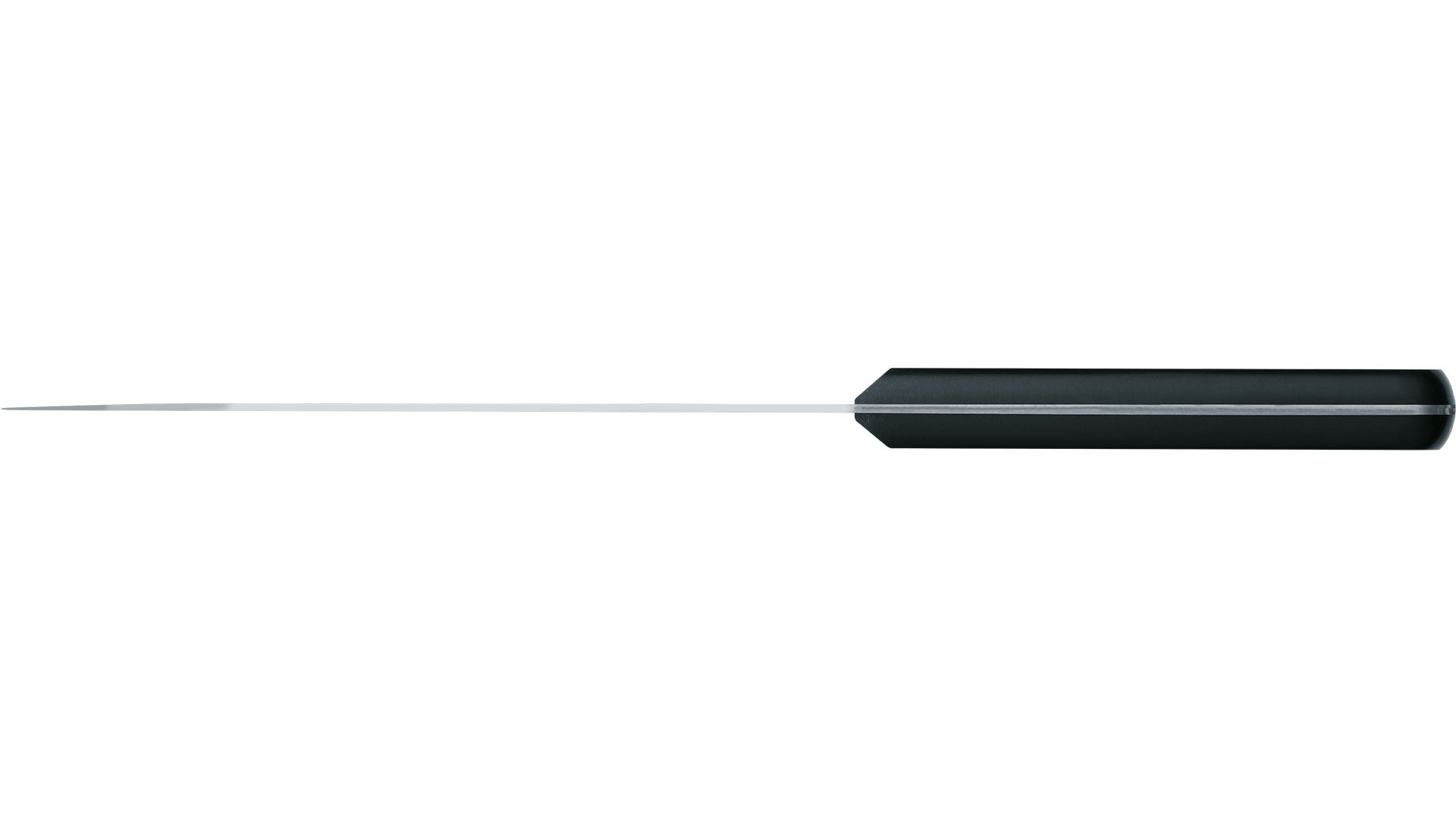 Due Cigni - Coltello Chef - Gyuto 2C 750/25 - 25 cm