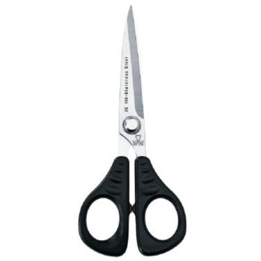 Due Cigni 190/6,5 - Forbici da sartoria - 6,5 "