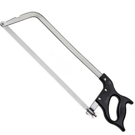 Seghetto per Surgelati INOX da 45 cm