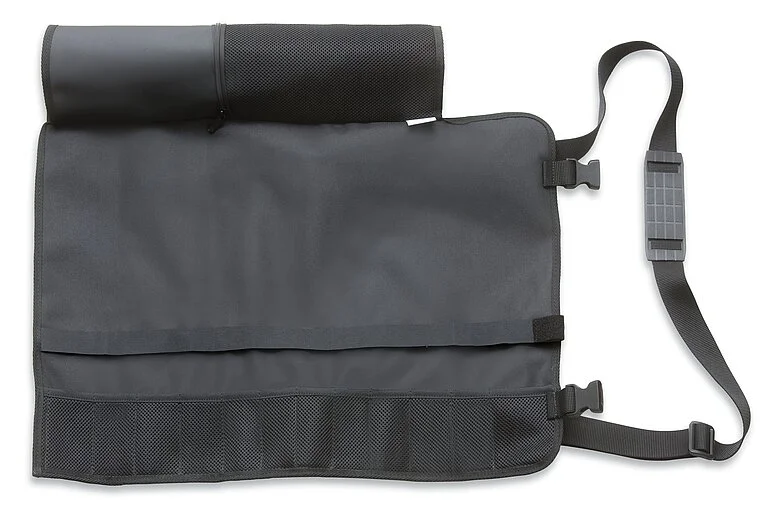 Dick - Borsa per Coltelli da Chef - 12 posti