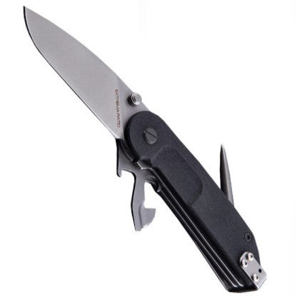 Extrema Ratio - Coltello Multiuso M1A1