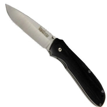 Kershaw - Coltello Vintage Ricochet 1520