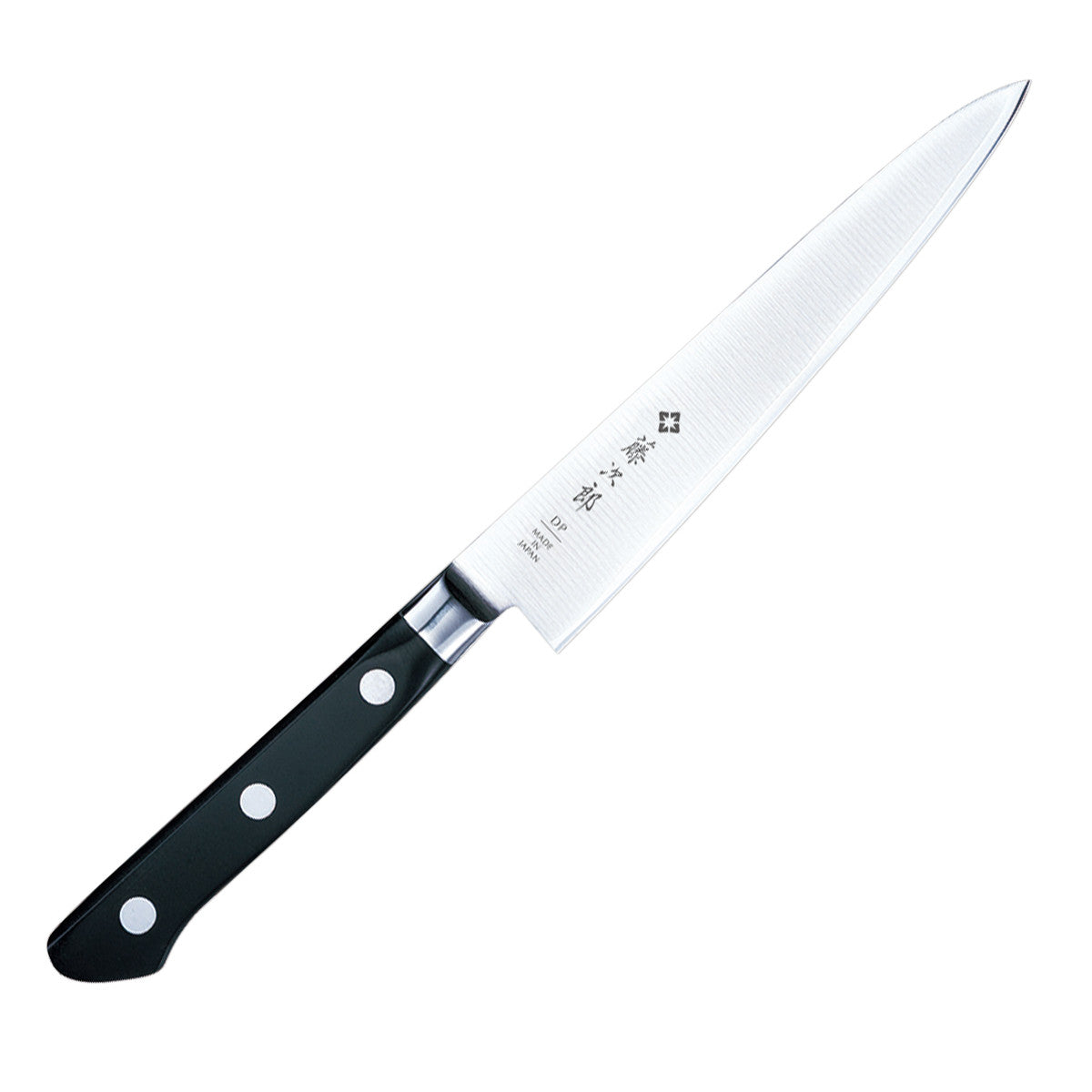 TOJIRO DP - Coltello Petty in VG10 - 15 cm