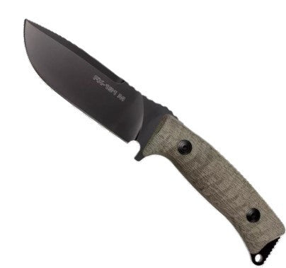 Fox Knives  - Coltello Pro Hunter - FX-131 MGT