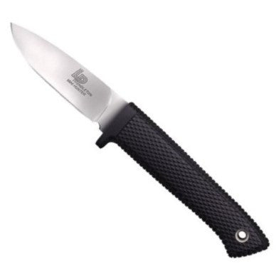Cold Steel - Coltello Pendelton - Mini Hunter
