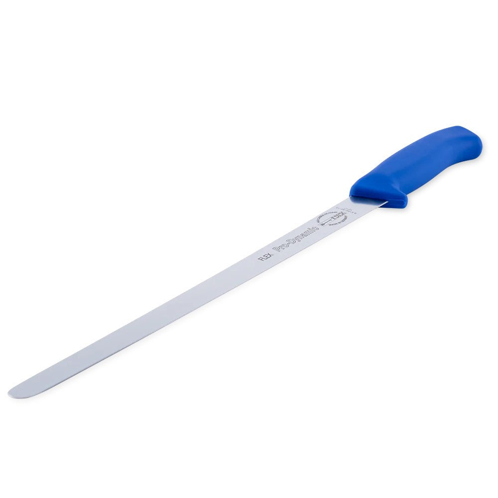 Dick ProDynamic - Coltello da salmone - prosciutto - 32 cm