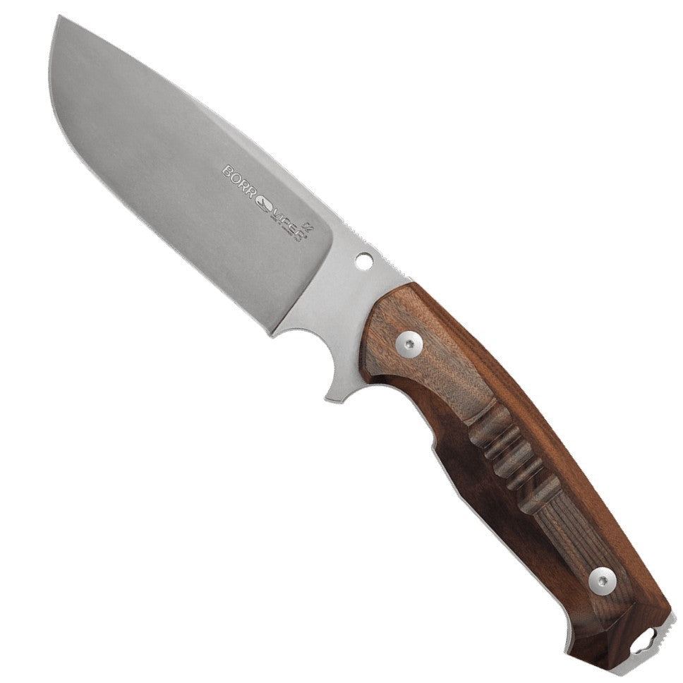 Viper - Coltello Borr SW PS - VT4008SWPS
