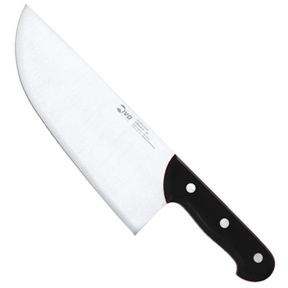 Ivo - Coltello da Colpo Professionale - 1,100 Kg