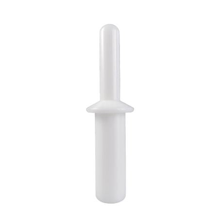 Reber - Pestello per Tritacarne Vuoto - N 22