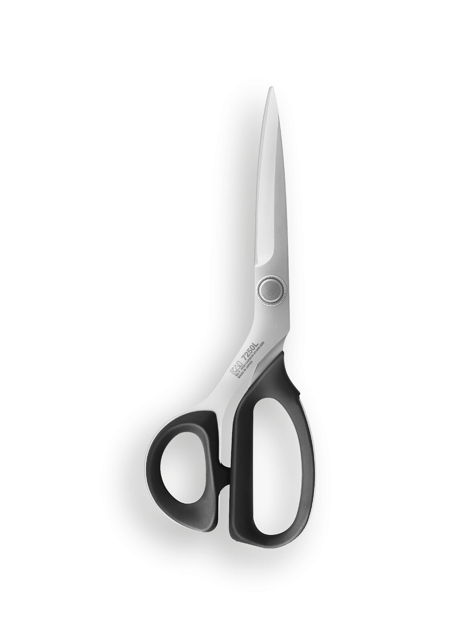 Kai N7250 - Forbici da Tagliatore Giapponesi - 25 cm