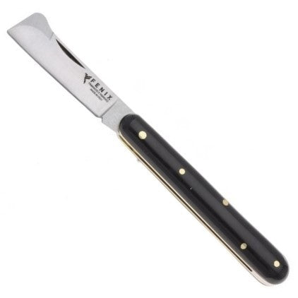 Fraraccio - Coltello da Innesto - 17 cm