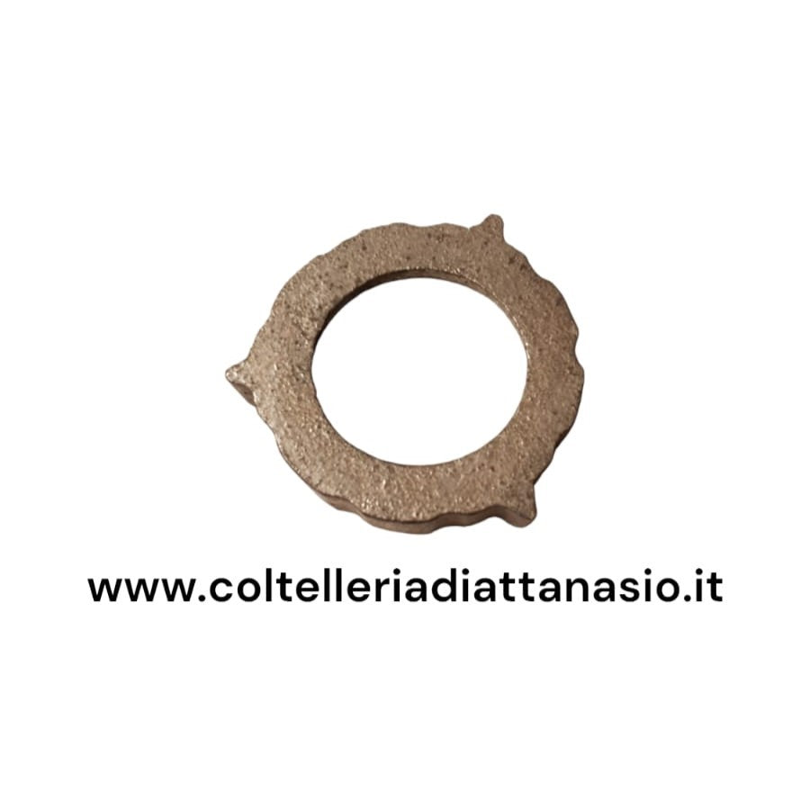 Ghiera per Macchina tritacarne