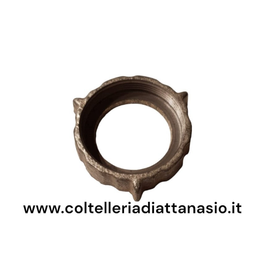 Ghiera per Macchina tritacarne