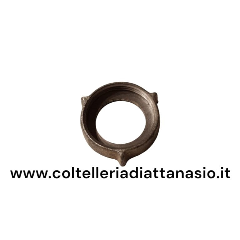 Ghiera per Macchina tritacarne