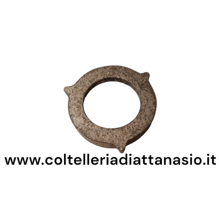 Ghiera per Macchina tritacarne