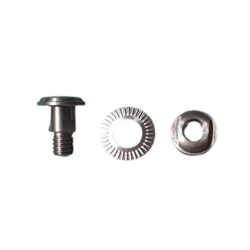 Kai 5165 - Kit Bullone - di Ricambio completo