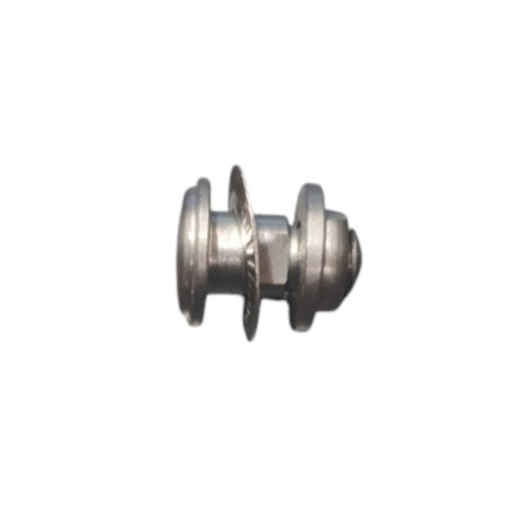Kai 5165 - Kit Bullone - di Ricambio completo