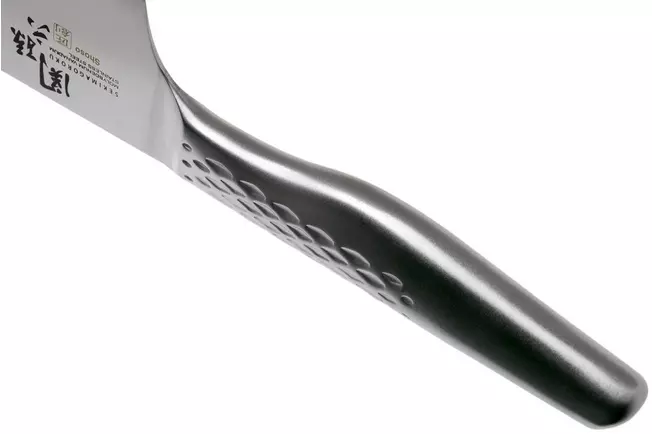Kai Shoso - Coltello Petty AB5161 - 15 cm