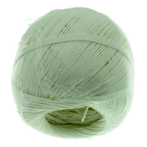 Spago in cotone per lonze e salumi