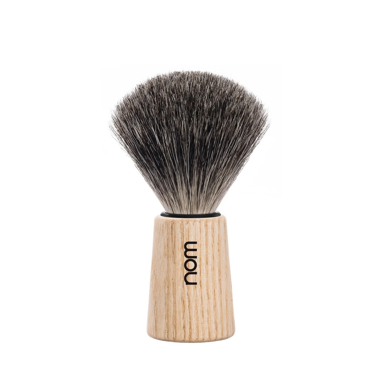 NOM - Pennello da barba - Theo 81 PA