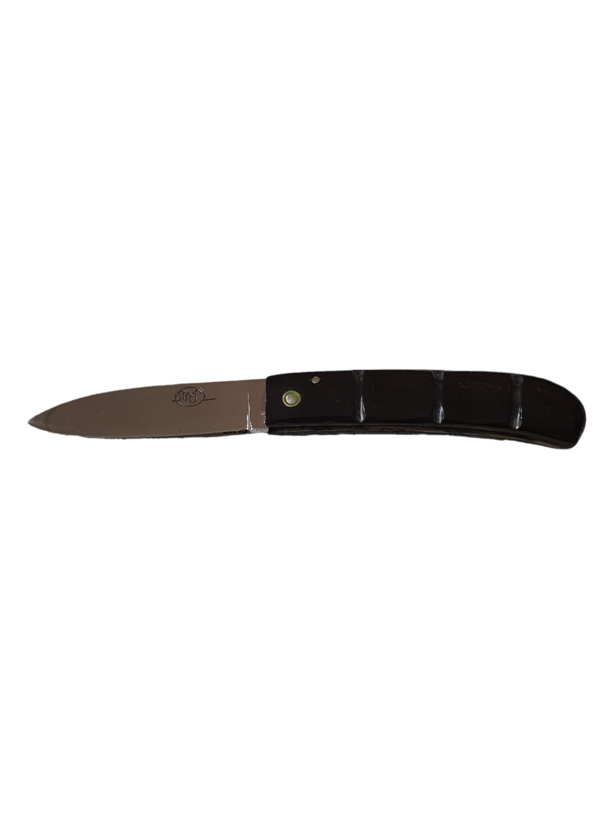 Citadel - Fidatel coltello artigianale - corno