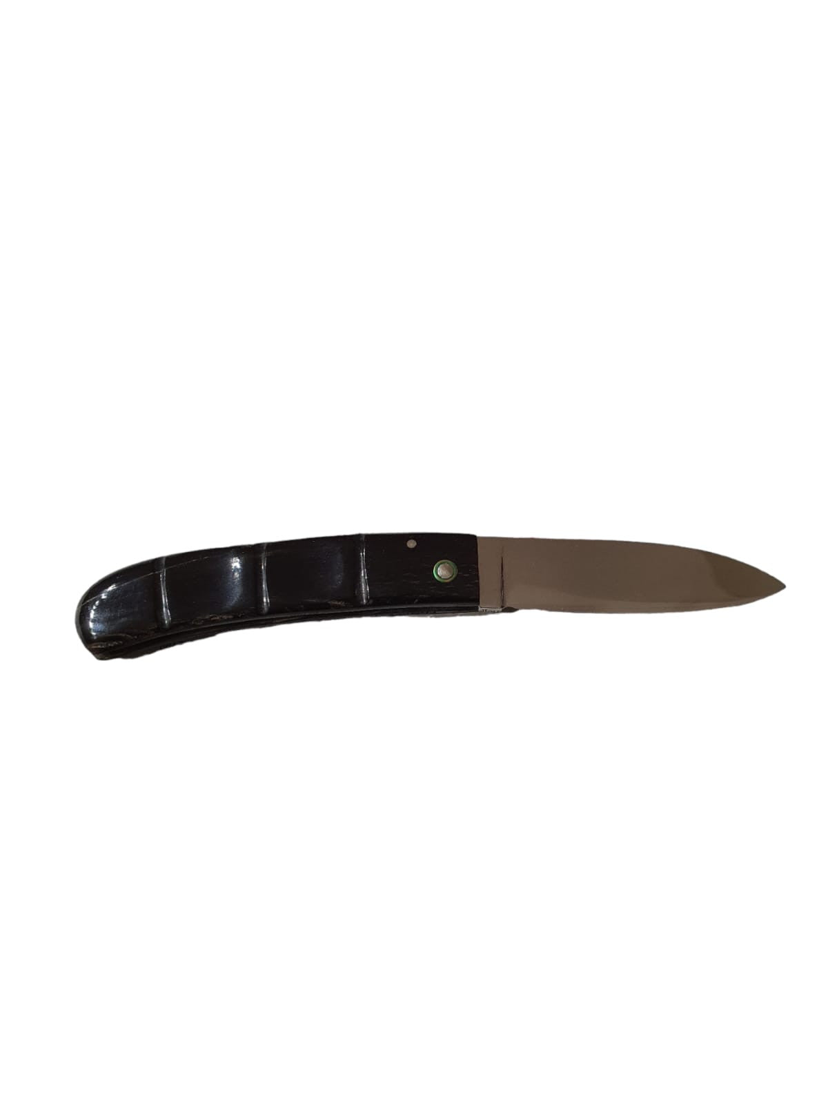 Citadel - Fidatel coltello artigianale - corno