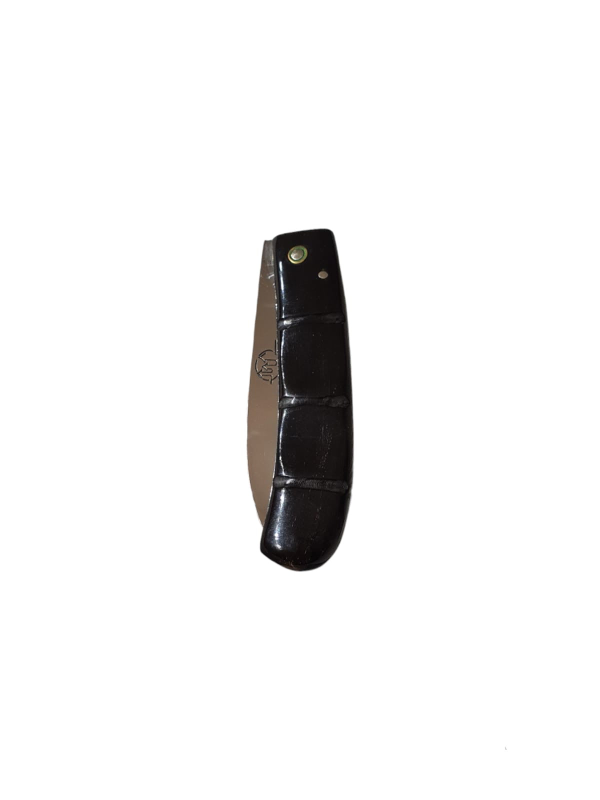 Citadel - Fidatel coltello artigianale - corno