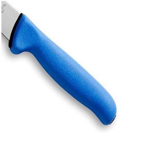 Dick ExpertGrip - Coltello Disosso Dritto - 15 cm