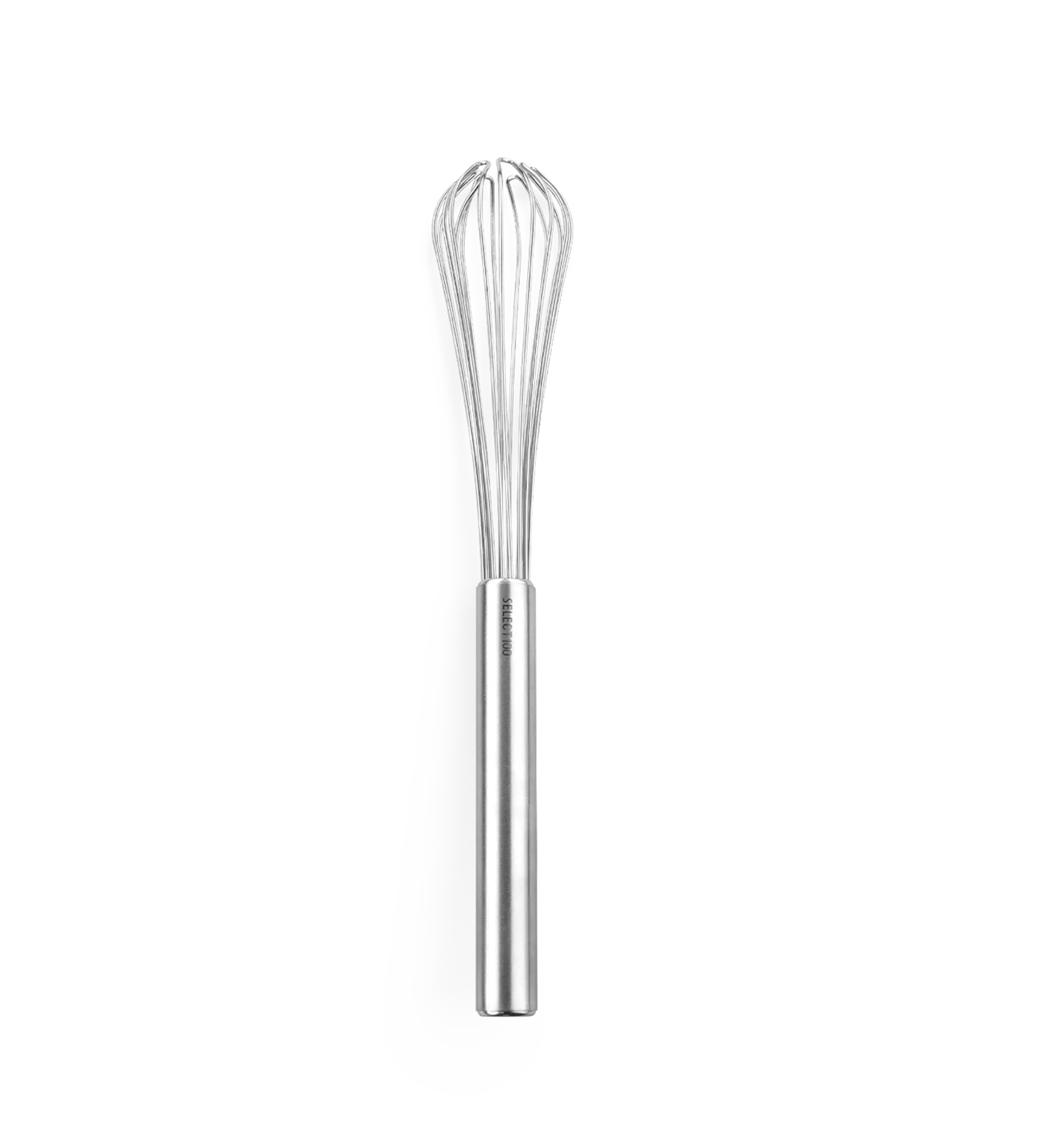 Kai Select DH-3144 - Frusta da cucina - 22 cm
