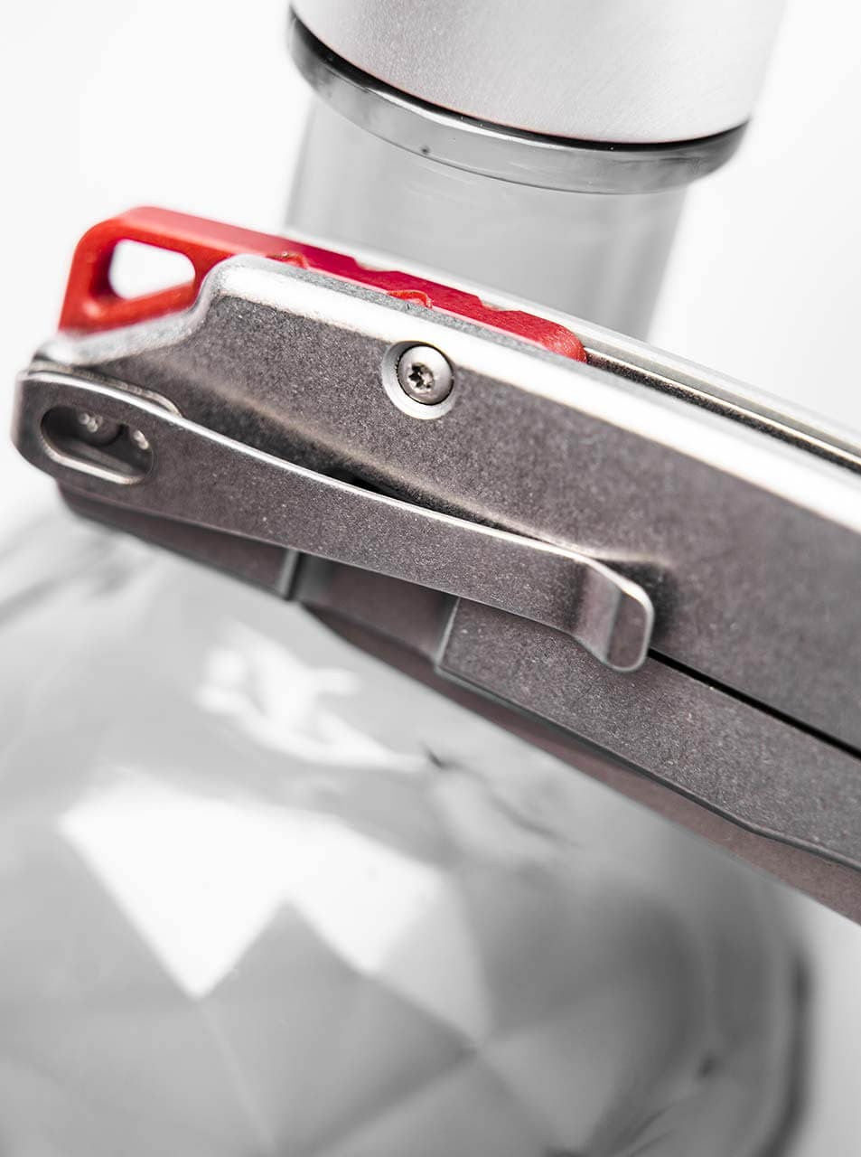 Boker Plus - Coltello Gemtek - 01BO553