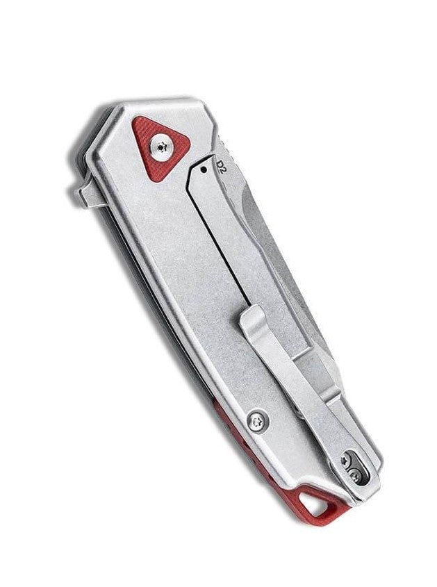 Boker Plus - Coltello Gemtek - 01BO553
