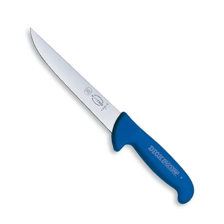 Dick ErgoGrip - Coltello da Scanno Dritto - 18 cm