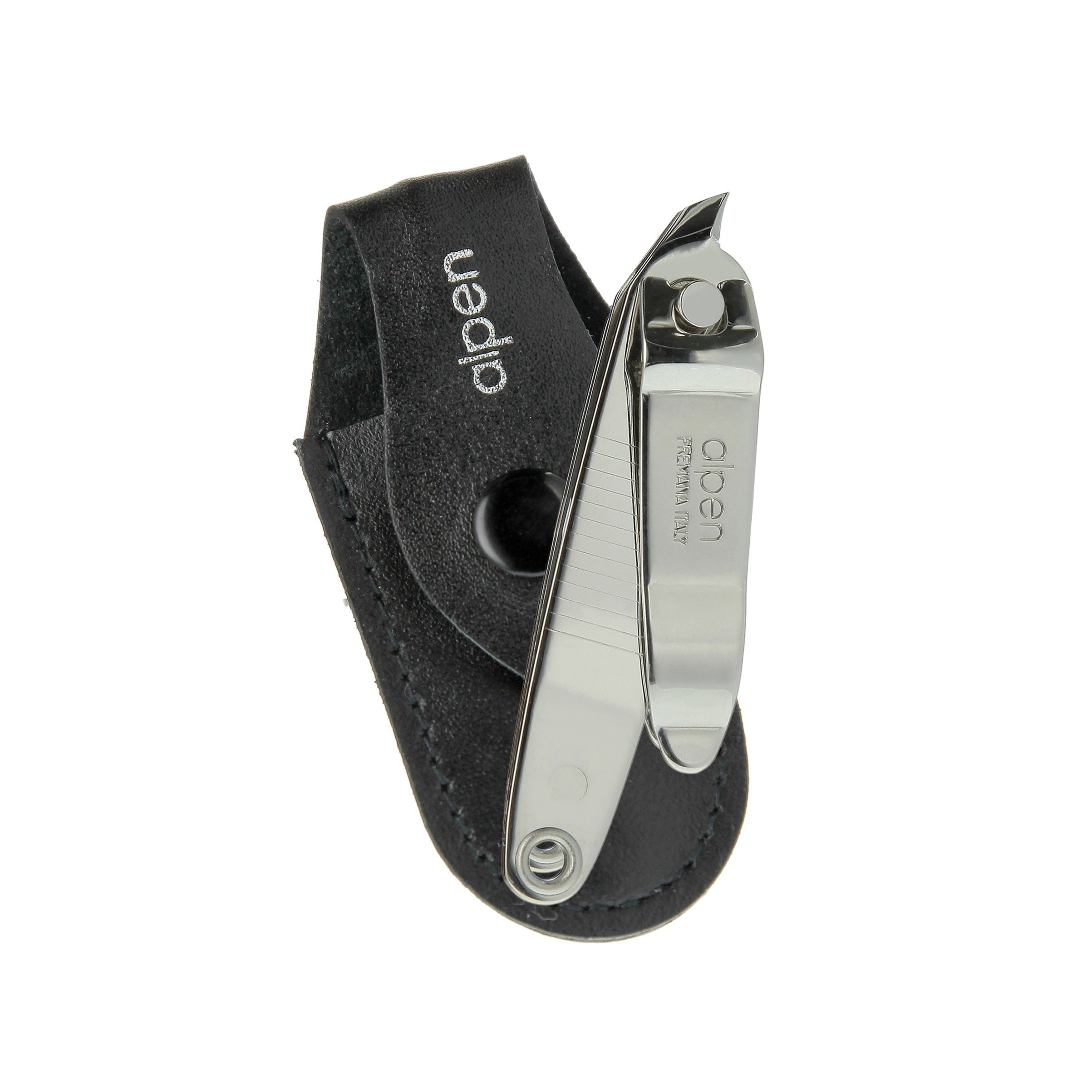 Alpen - Taglia pellicine/cuticole da 6 cm