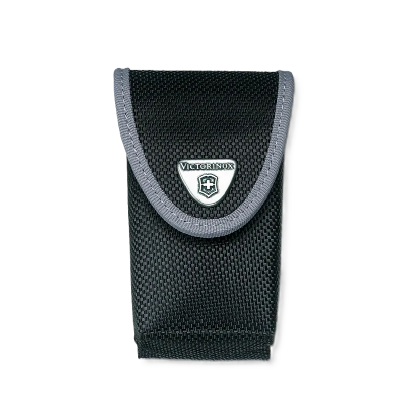 Victorinox 4.0545.3 - fodero Nylon - per multiuso