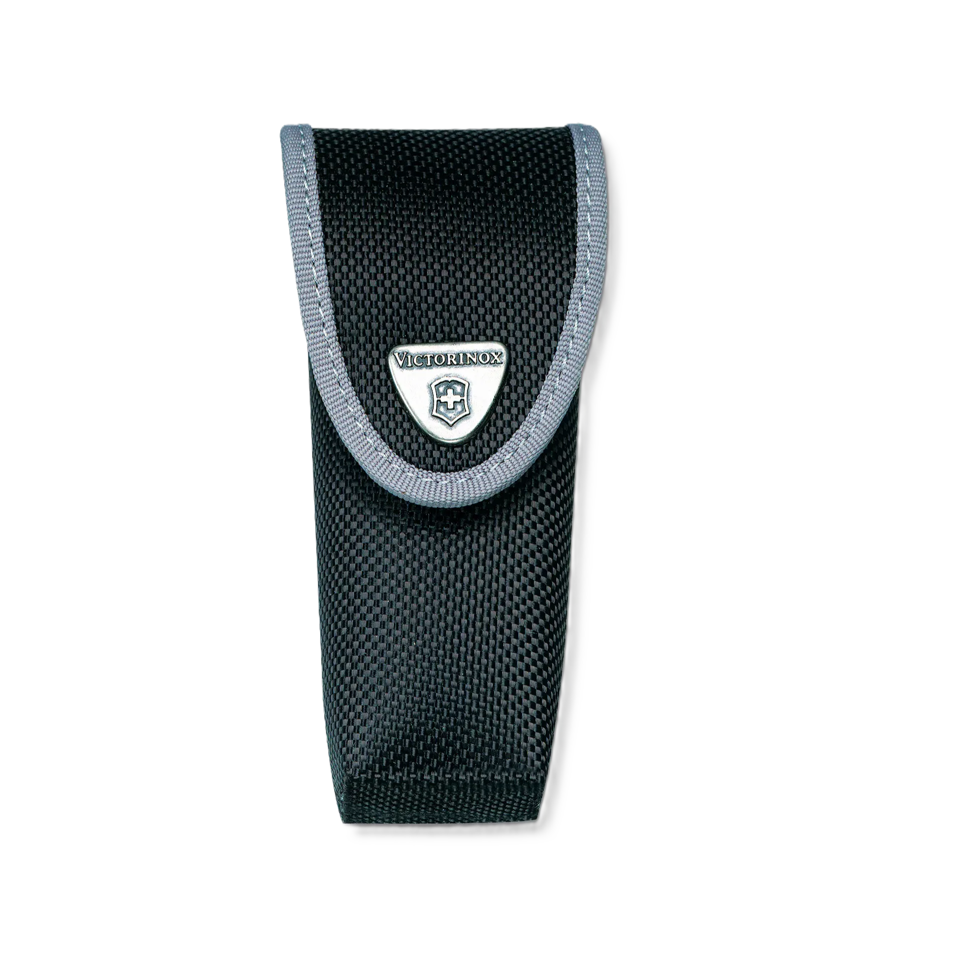 Victorinox 4.0548.3 - fodero Nylon - per multiuso