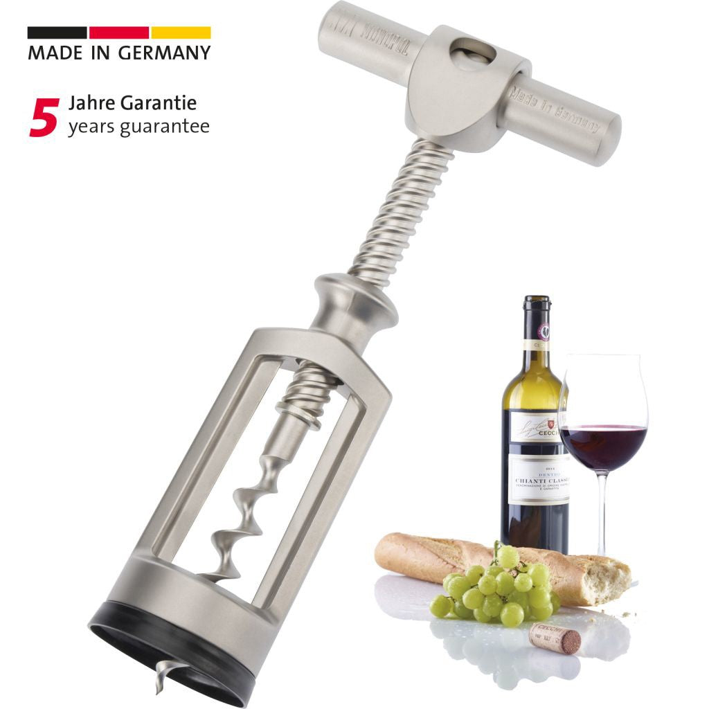Monopol - Cavatappi Chianti 62553380 - Satinato