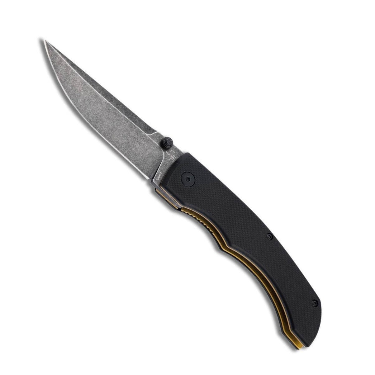 Boker Plus - Coltello Poke - 01BO637