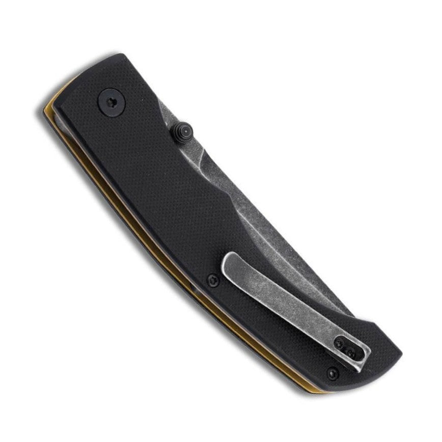 Boker Plus - Coltello Poke - 01BO637