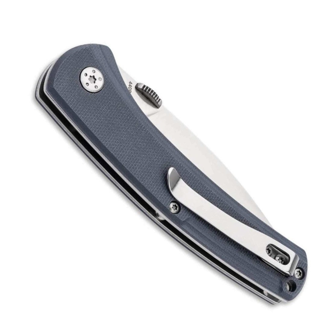 Boker Magnum - Coltello Huayna - 01SC089