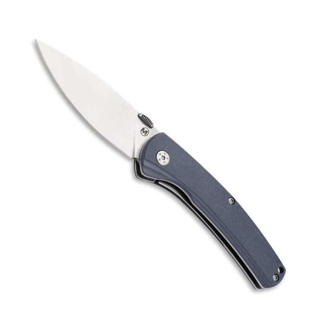 Boker Magnum - Coltello Huayna - 01SC089