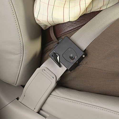 CRKT - Exitool Auto Safety