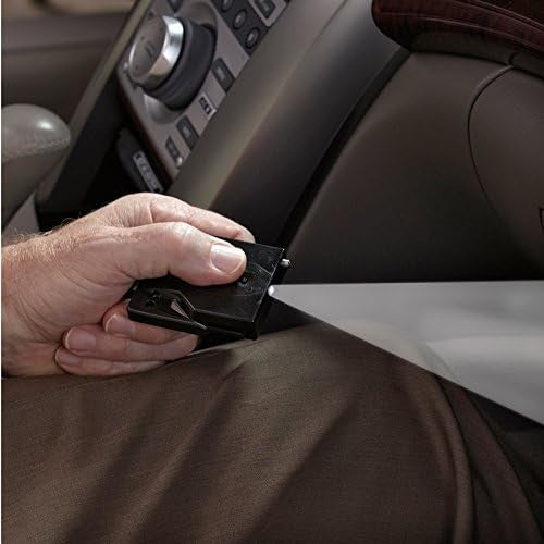 CRKT - Exitool Auto Safety