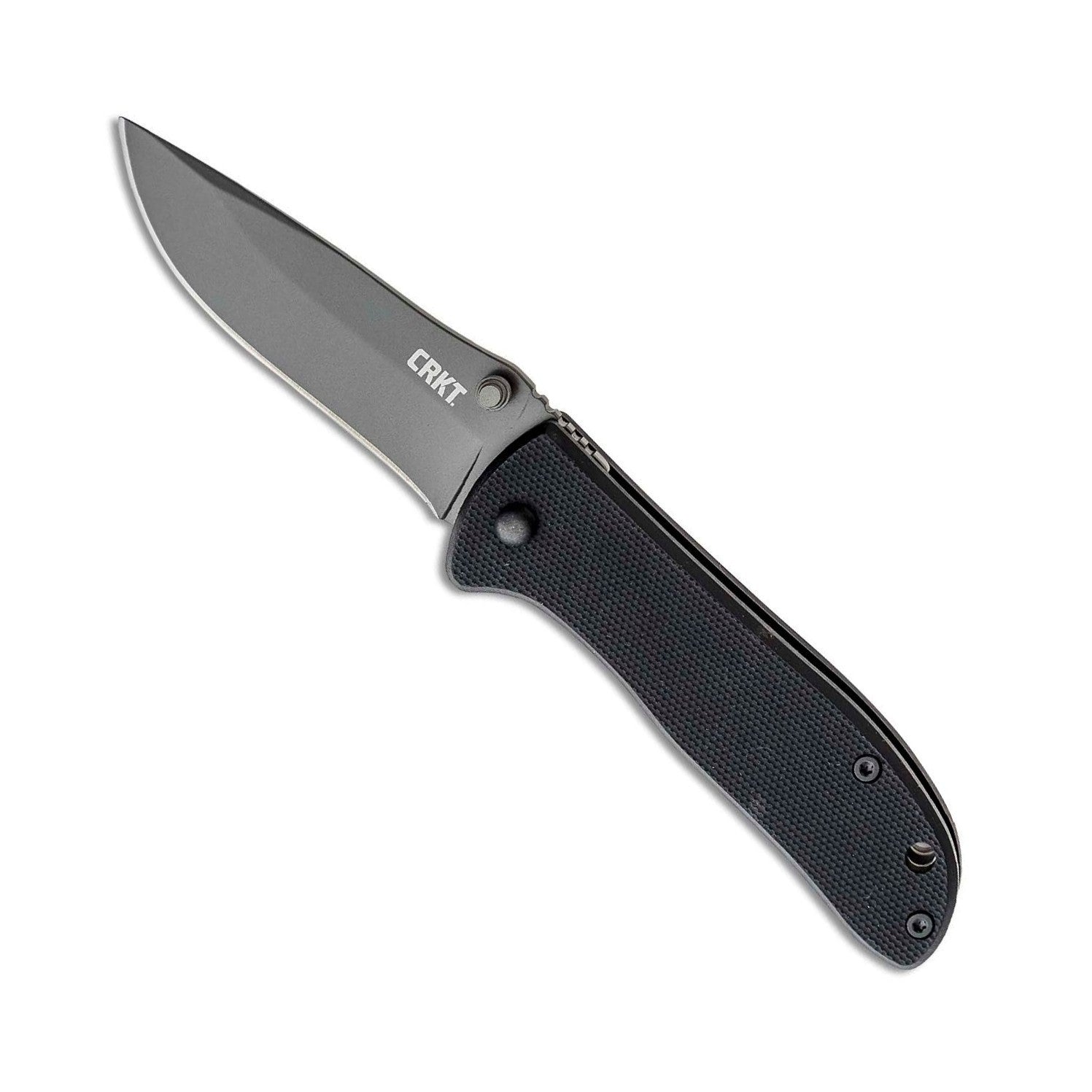 CRKT -  Drifter Liner Lock 6450K -