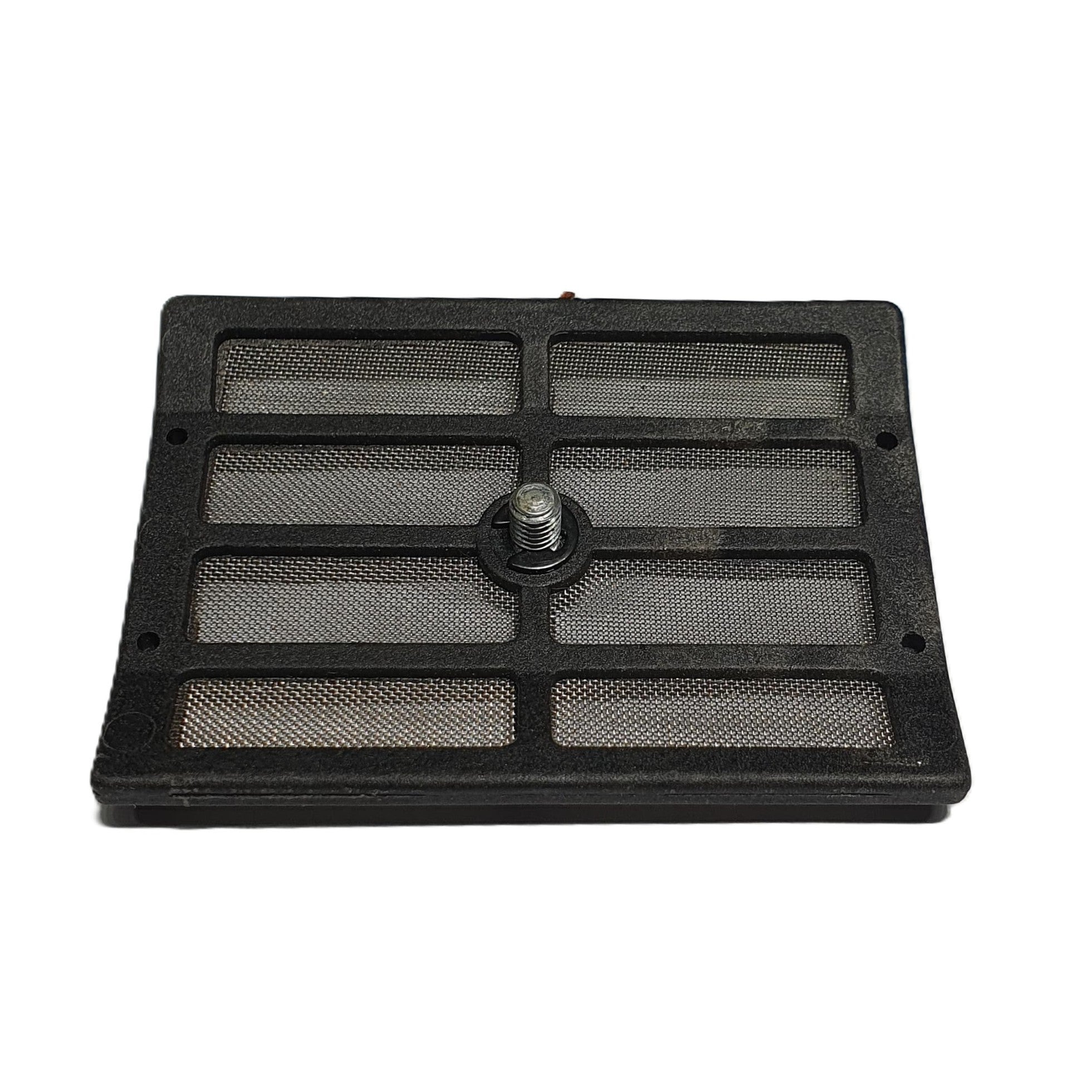Heiniger - Ricambio Filtro Aria - Per tosatrice Ovini