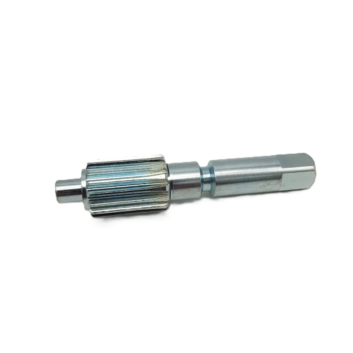 Reber - Perno per insaccatrice da 5-8 Kg - 15 mm