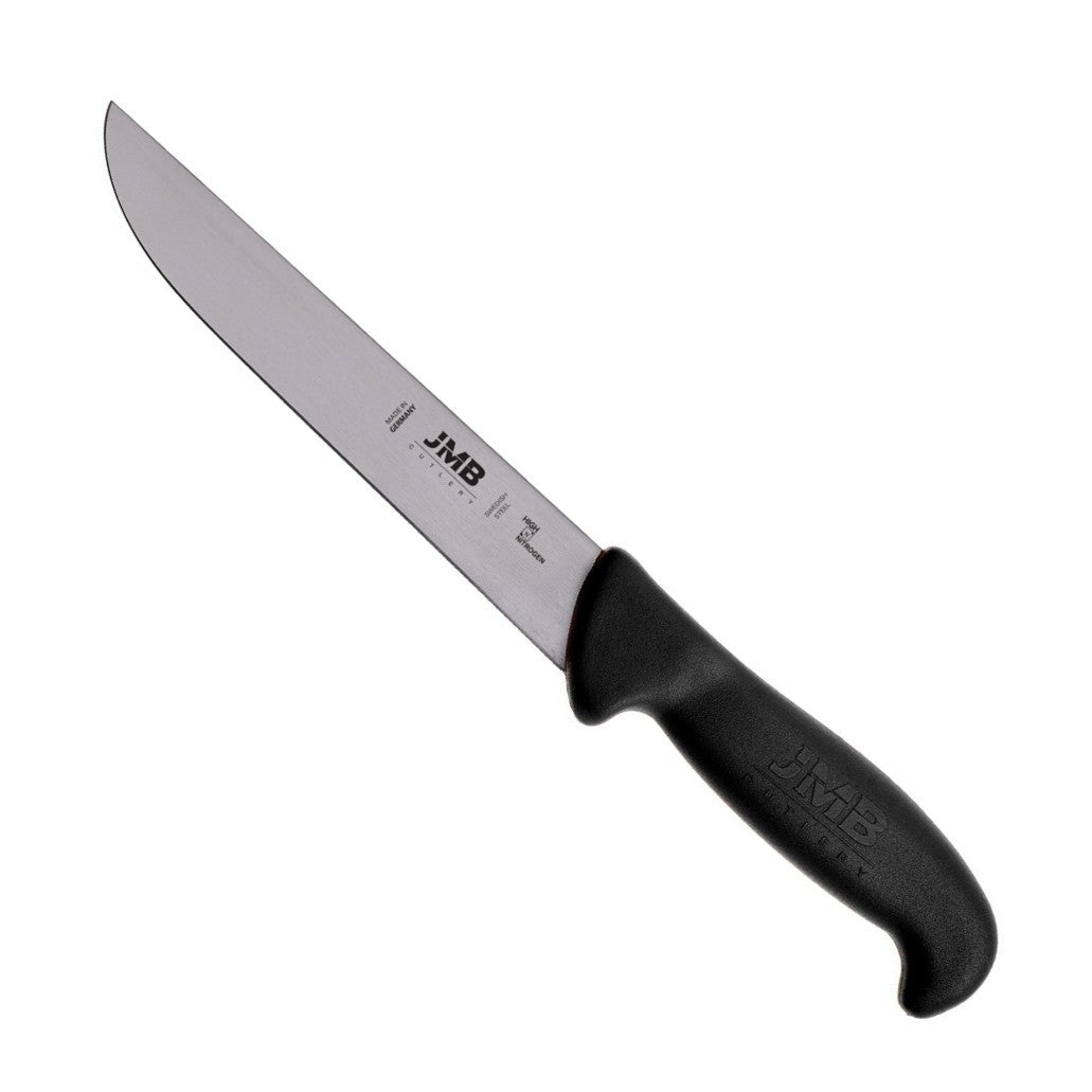 JMB - Coltello Francese professionale - 17,5 cm