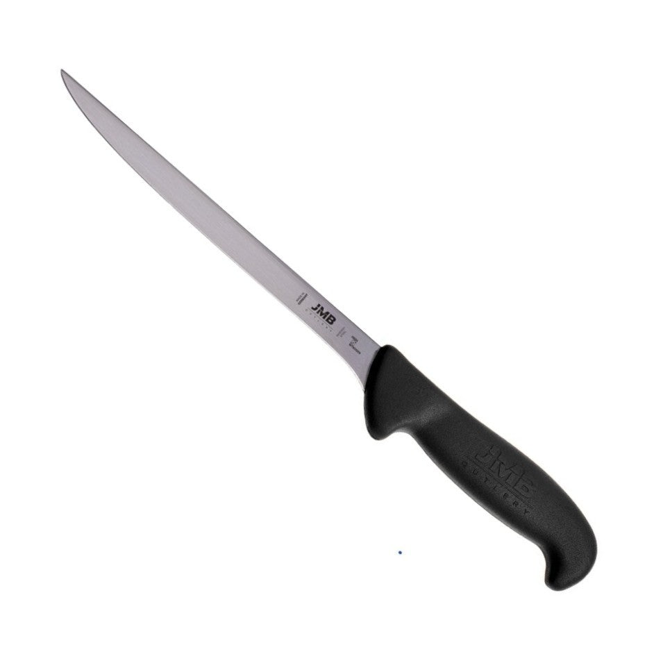 JMB - Coltello per Sfilettare il pesce - 21 cm