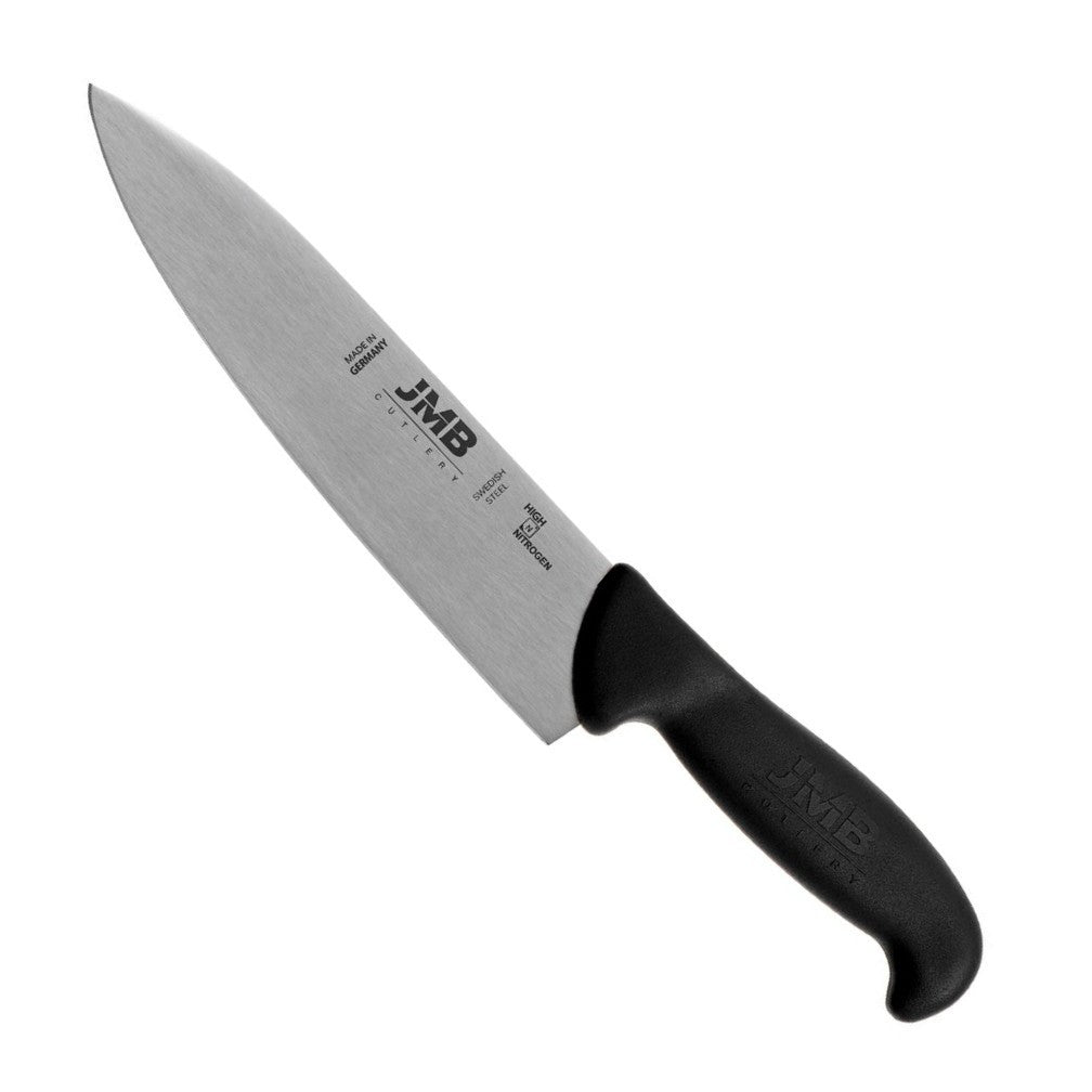 JMB - Coltello Trinciante / Chef - 20 cm