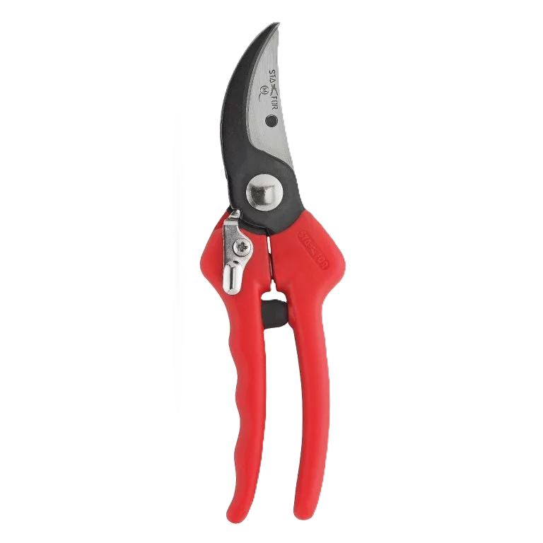 Stafor - Forbice da Vigna 900 - 21 cm