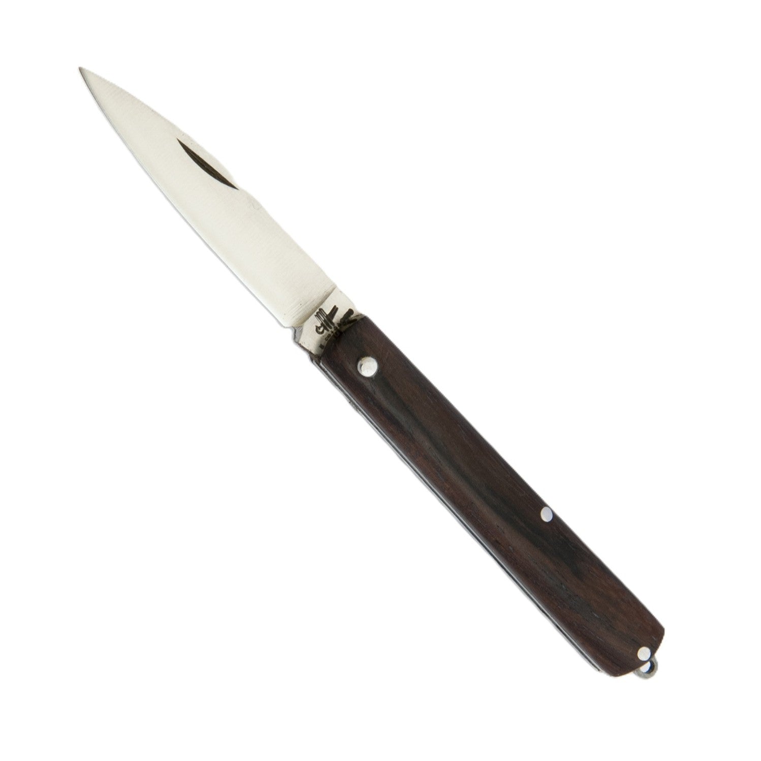 Fraraccio - Coltello Sfilato in Palissandro - 12 cm